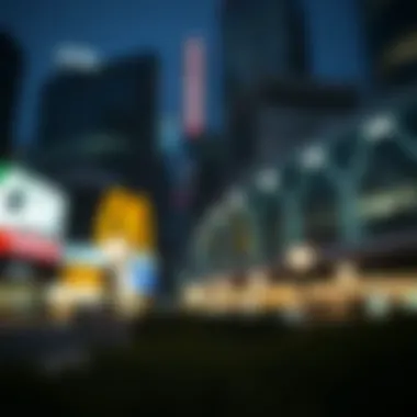 Magnificent Innovative Advertising Ideas to Enhance Engagement