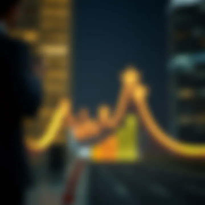 Magnificent Managing Growth in Business Magnificent Managing Growth in Business
