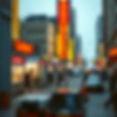 Magnificent Market Segmentation and Target Markets: A Strategic Approach