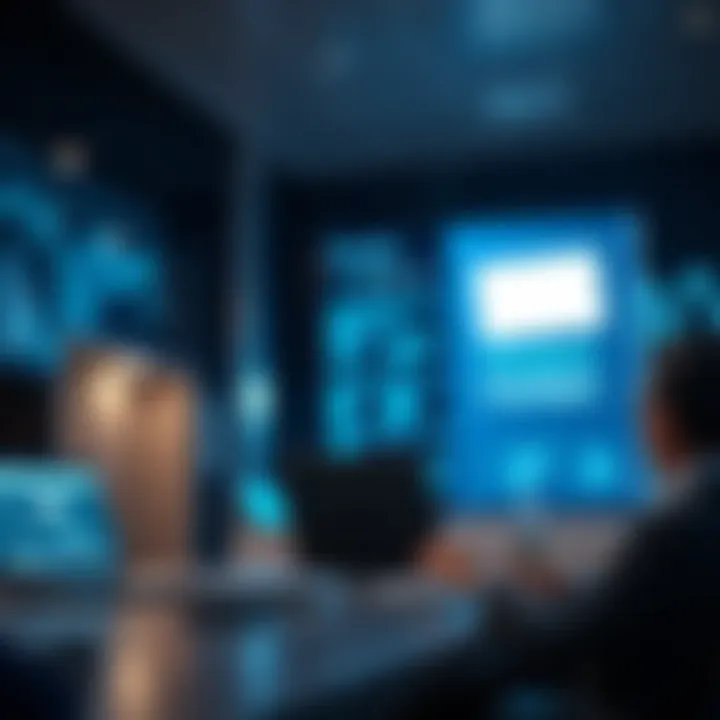 Magnificent Mastering Constant Contact Marketing Automation
