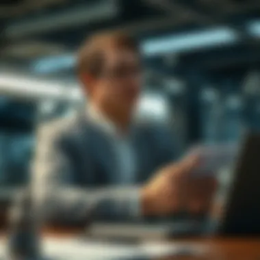 Magnificent Mastering Small Business Management