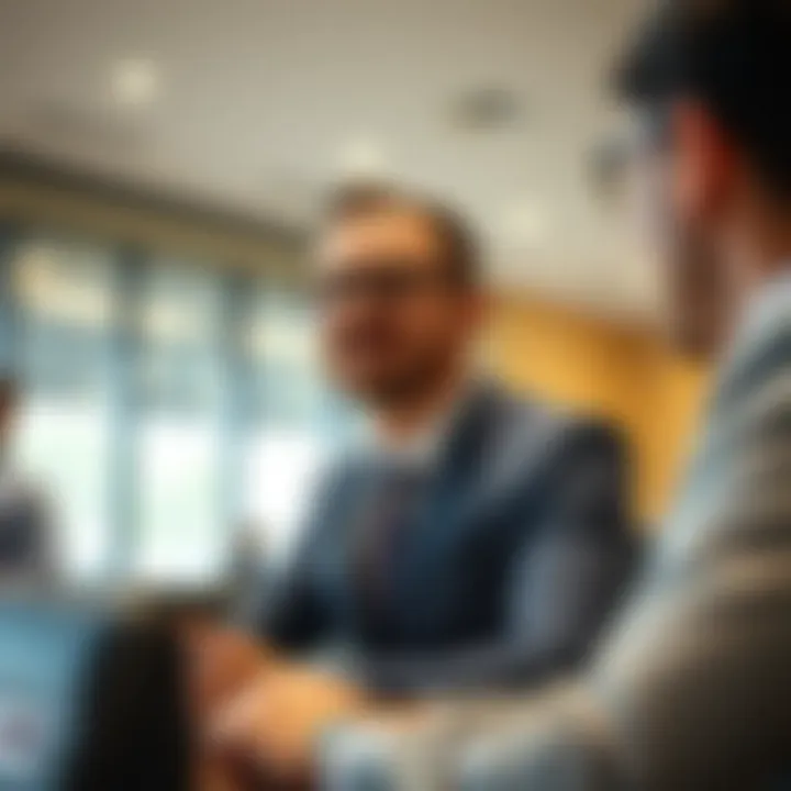 Magnificent Mastering the Dynamics of Sales Calls