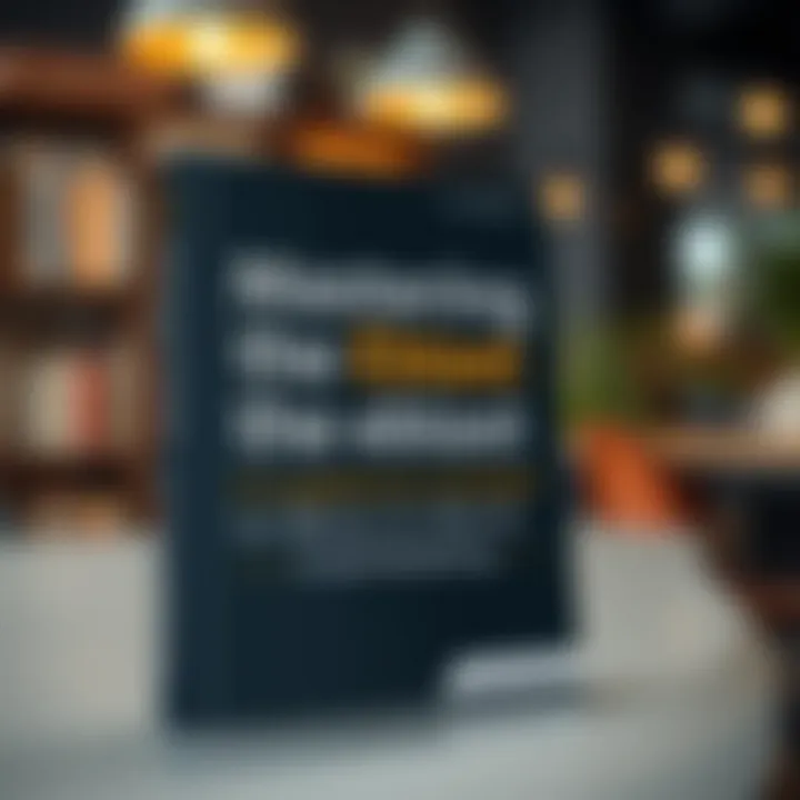 Magnificent Mastering the Eblast: Comprehensive Strategies for Effective Email Marketing