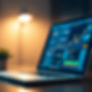 Magnificent Maximizing Click-to-Open Rates in Email Marketing