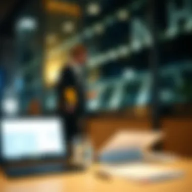 Magnificent Navigating Business Tasks: Strategies for Success