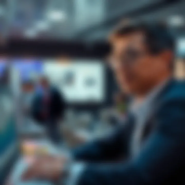 Magnificent Navigating CRM Complaints: A Comprehensive Guide