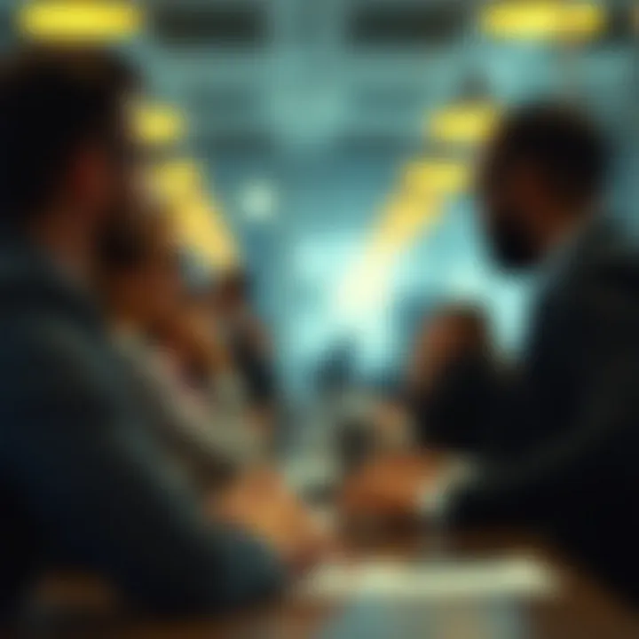 Magnificent Navigating Sales Objections: Strategies for Success