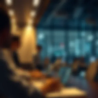 Magnificent Navigating the Landscape of Workplace CRM: Strategies for Enhanced Business Relationships Magnificent Navigating the Landscape of Workplace CRM: Strategies for Enhanced Business Relationships