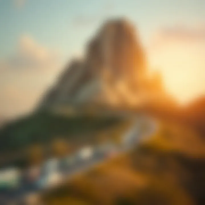 Magnificent Navigating the Path to Effective Email Marketing Magnificent Navigating the Path to Effective Email Marketing