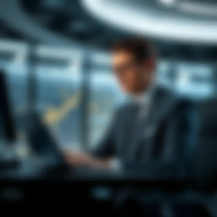 Magnificent Navigating the Sales Process: A Comprehensive Overview