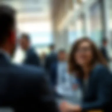 Magnificent Navigating the Terrain of Working with Your Spouse