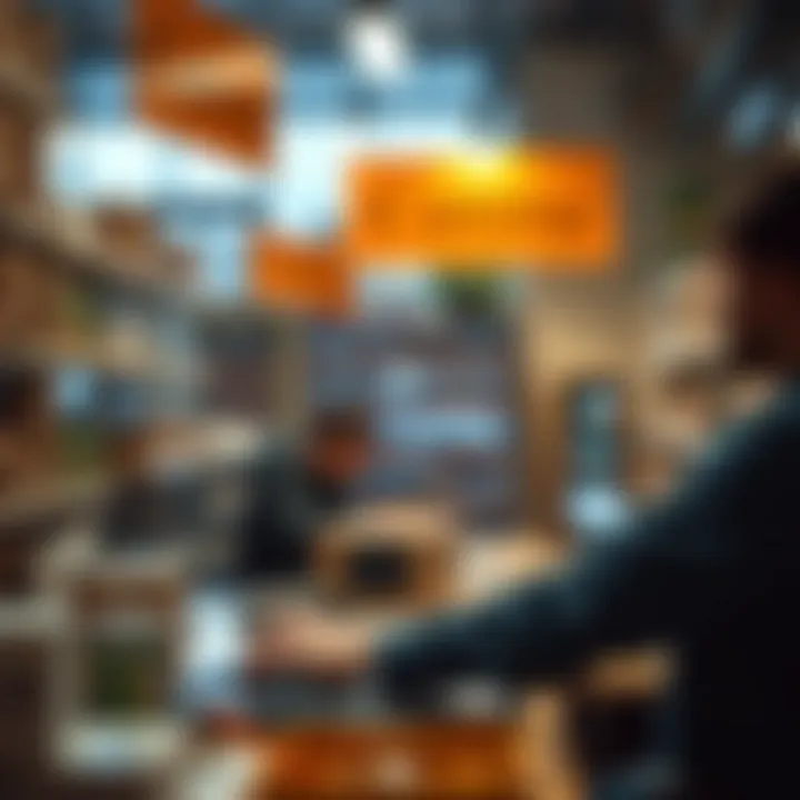 Magnificent Optimizing the Online Order System for Small Businesses Magnificent Optimizing the Online Order System for Small Businesses
