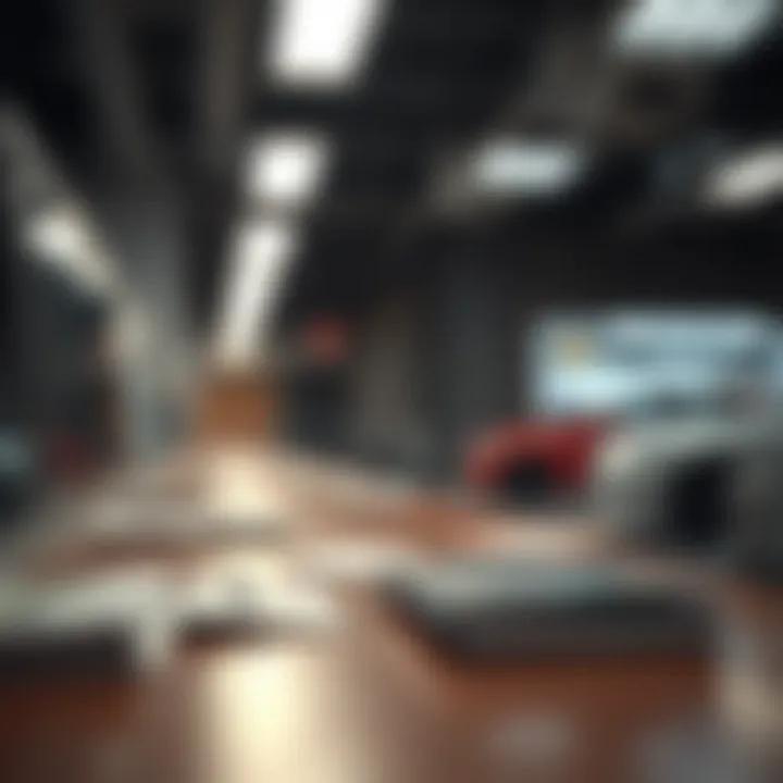 Magnificent Proposal Ideas for Business Samples
