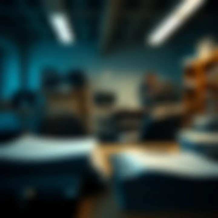 Magnificent Small Business Paperwork Organization: A Comprehensive Guide