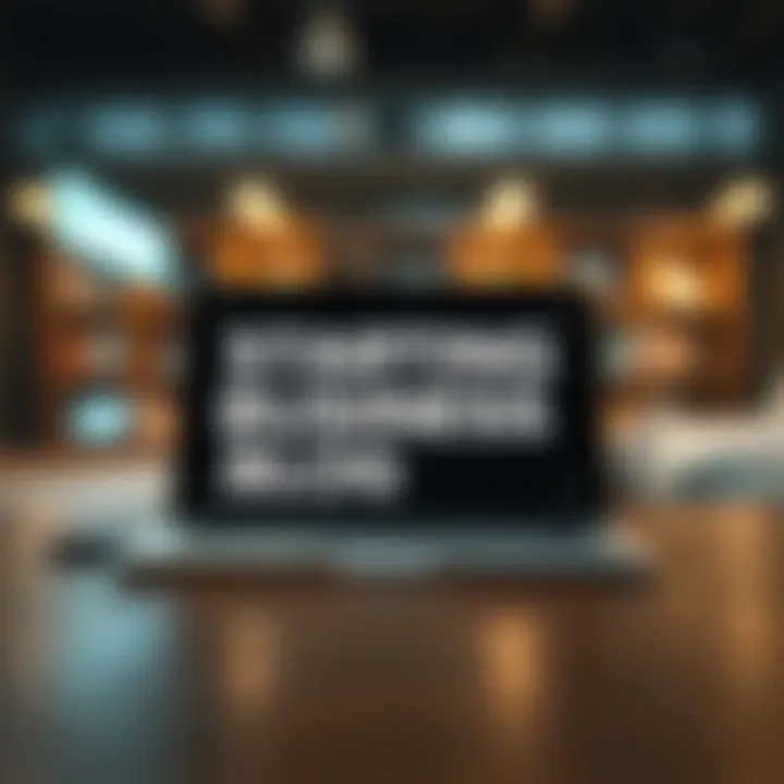 Magnificent Starting a Small Business Blog: A Strategic Approach