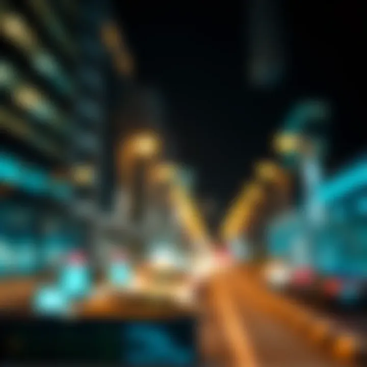 Magnificent Strategic Approaches to Enhance Small Business Performance