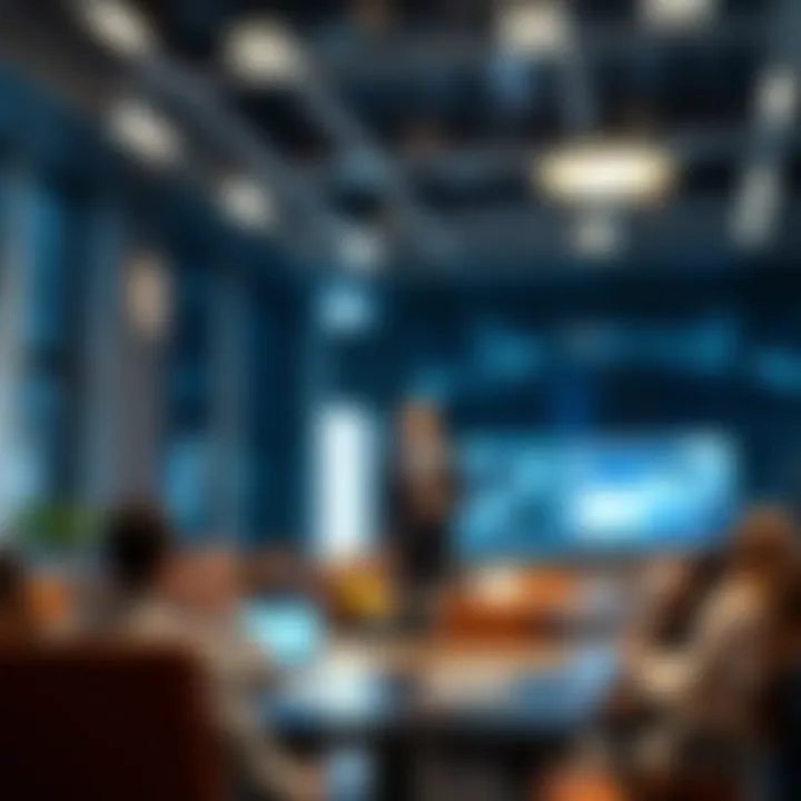 Magnificent Strategic Approaches to Organizing a Business