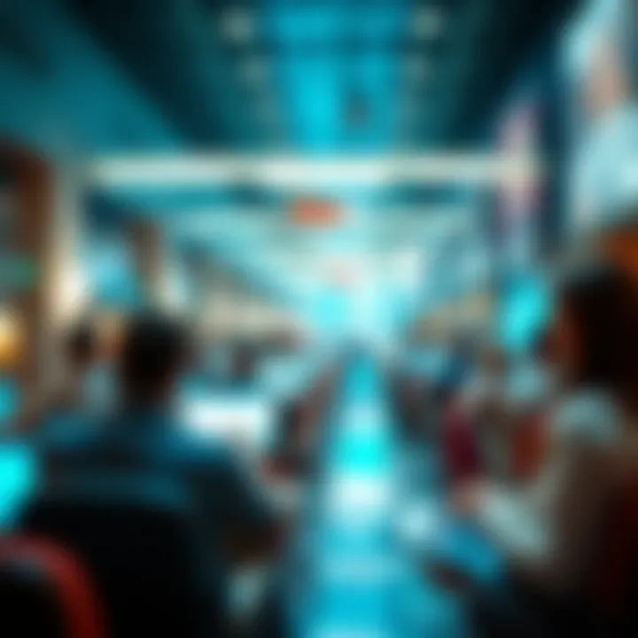 Magnificent Strategic Approaches to Website Advertising