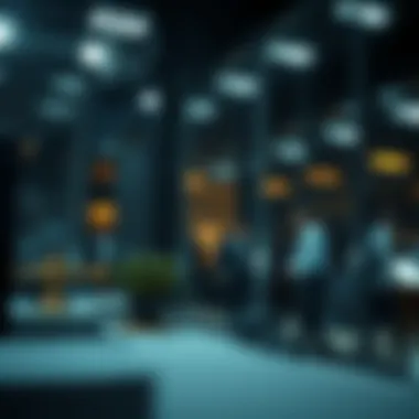 Magnificent Strategic Business Plans for Sales Growth