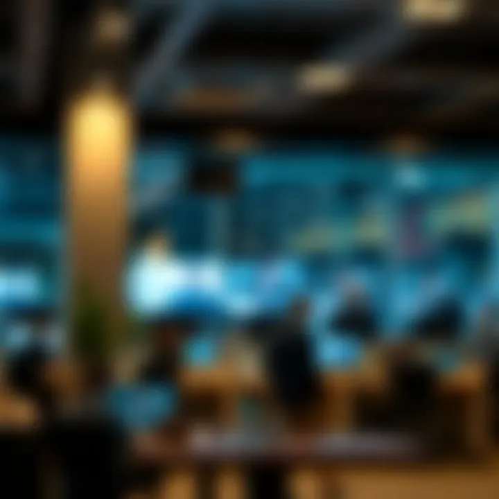 Magnificent Strategic Considerations for Marketing to SMB Customers Magnificent Strategic Considerations for Marketing to SMB Customers