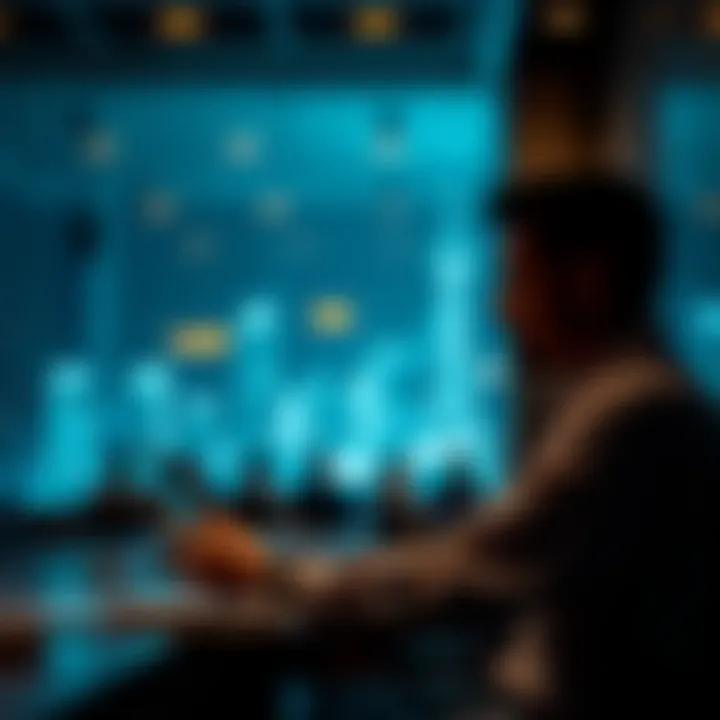 Magnificent Strategic Insights for Unbounded Business Growth