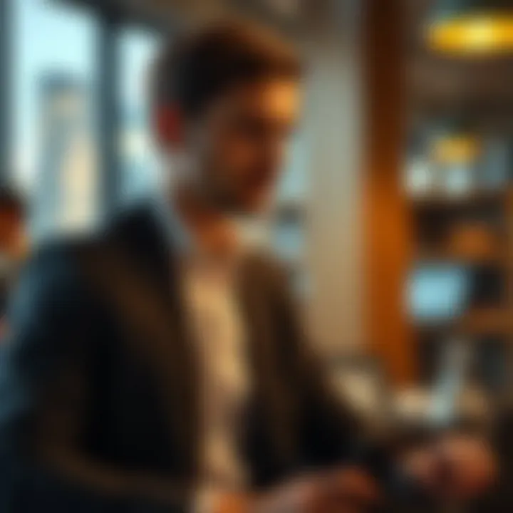 Magnificent Strategies for Business Growth: Approaches and Considerations