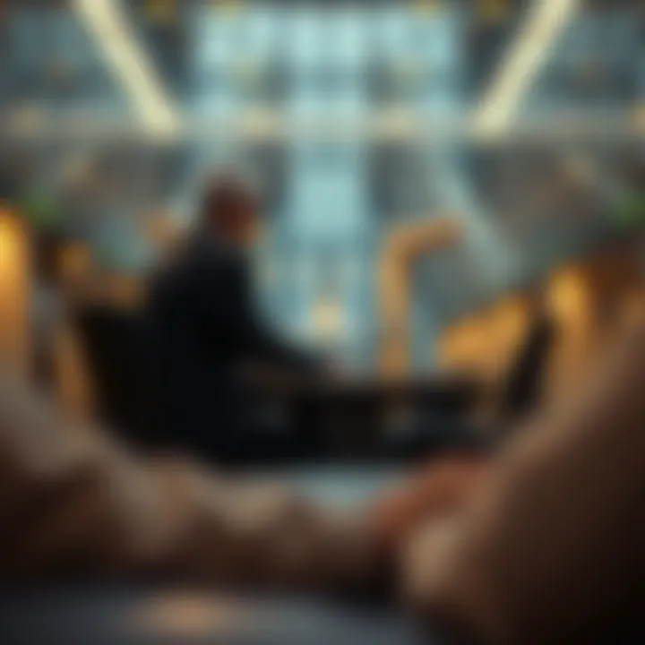 Magnificent Strategies for Developing New Business Ventures
