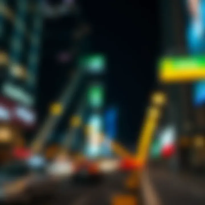 Magnificent Strategies for Driving Traffic to Your Site