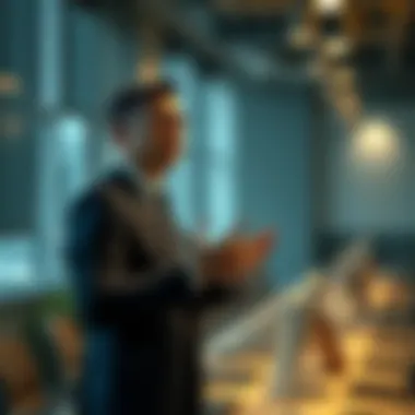 Magnificent Strategies for Effectively Promoting Ideas