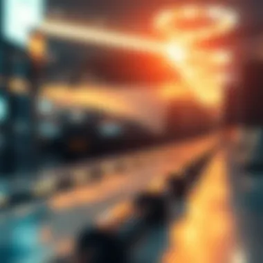 Magnificent Strategies for Propelling Company Growth