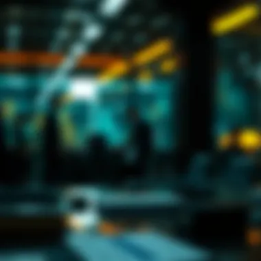 Magnificent Strategies for Rapid Business Growth