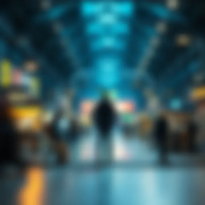 Magnificent Strategies for Successfully Launching a Product into the Market