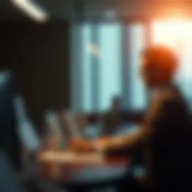 Magnificent Strategies to Achieve Sales Goals
