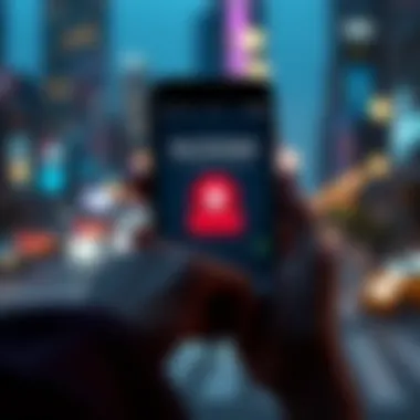 Magnificent Strategies to Increase App Downloads: A Comprehensive Guide