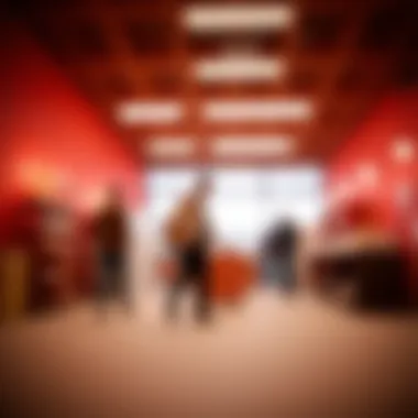 Magnificent Strategies to Increase Yelp Reviews Magnificent Strategies to Increase Yelp Reviews