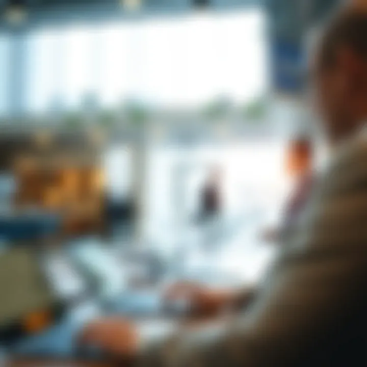 Magnificent Strategies to Maximize Sales Effectively
