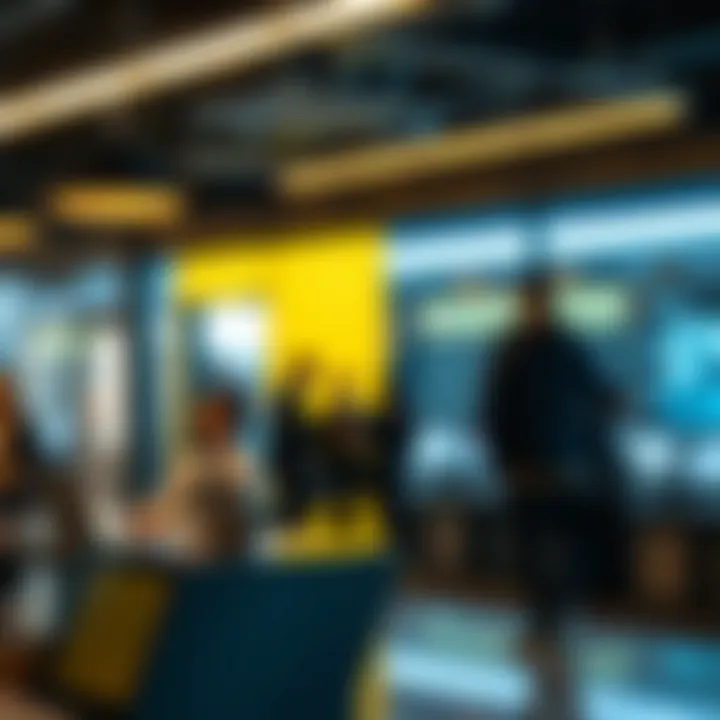 Magnificent Strategies to Retain Customers and Prevent Departures