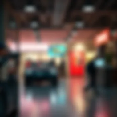 Magnificent The Advantages of Owning a Franchise Magnificent The Advantages of Owning a Franchise