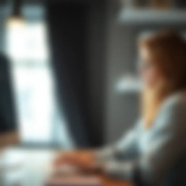 Magnificent The Art of Crafting a Landing Page