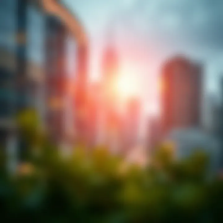 Magnificent The Imperative for Automation in Modern Business Practices