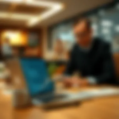 Magnificent The Paradox of Marketing Emails: How Much is Too Much? Magnificent The Paradox of Marketing Emails: How Much is Too Much?