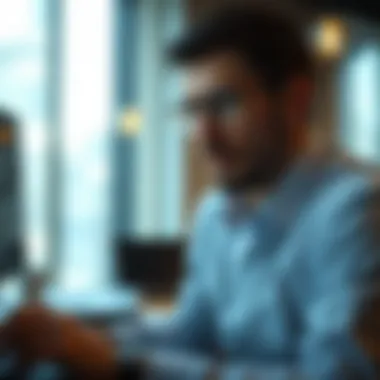 Magnificent The Significance of Marketing Automation