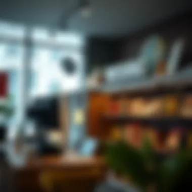 Magnificent Top Social Media Platforms for Small Business