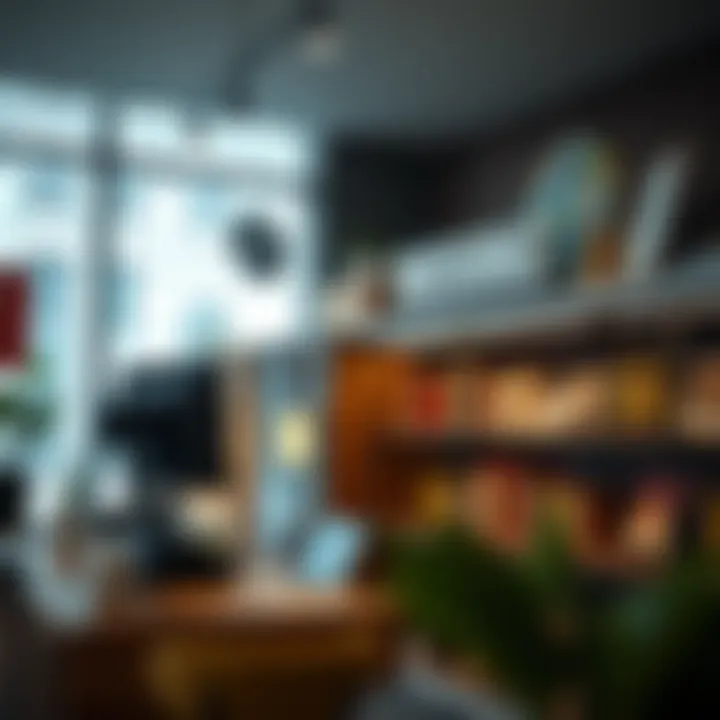 Magnificent Top Social Media Platforms for Small Business