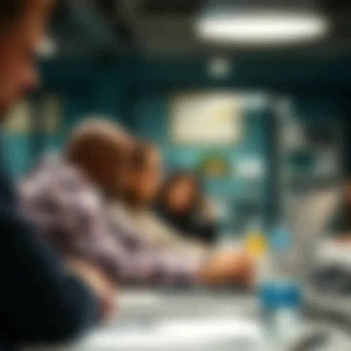 Magnificent Training Sales People: Strategies and Best Practices