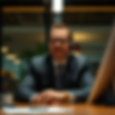 Magnificent Transforming Cold Calling into an Engaging Experience