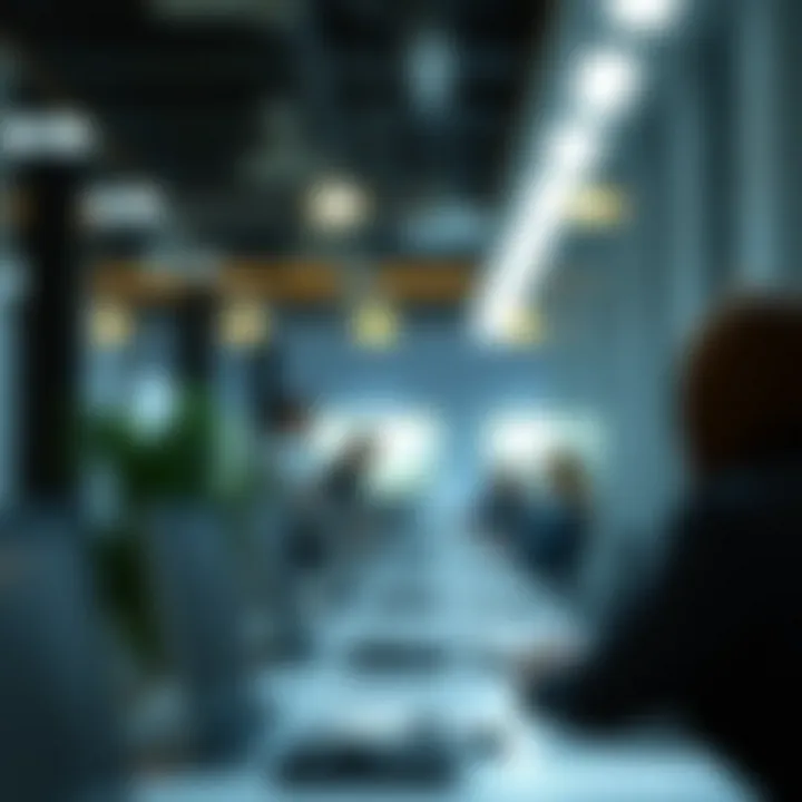 Magnificent Understanding Contact Management Systems: A Deep Dive