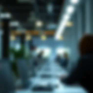 Magnificent Understanding Contact Management Systems: A Deep Dive Magnificent Understanding Contact Management Systems: A Deep Dive