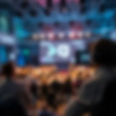 Magnificent Understanding Facebook Rules for Live Streaming