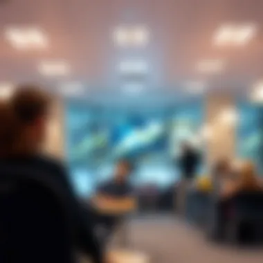 Magnificent Understanding Infusionsoft Cost: A Comprehensive Analysis Magnificent Understanding Infusionsoft Cost: A Comprehensive Analysis